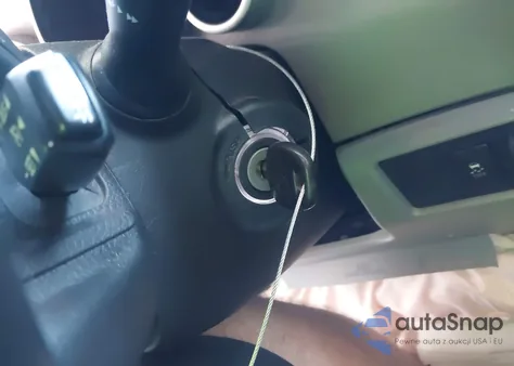 2011 Toyota Tundra Crewmax Limited из США, поврежденный, VIN 5TFHW5F11BX195437